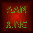 The AAN Ring