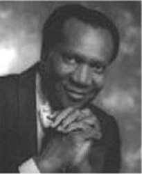 Simon Estes