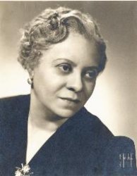 Florence Price