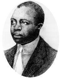 Scott Joplin