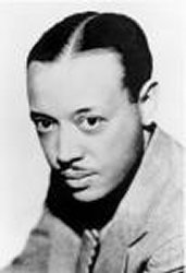 William Grant Still